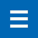 Decor Cabinets logo