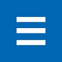 Decor Cabinets Ltd logo