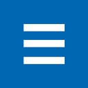 Decor Corporate logo