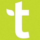 Decordova Sculpture Park And Museum logo
