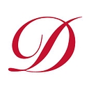 Decore Ative Specialties logo