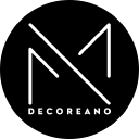 DECOREANO