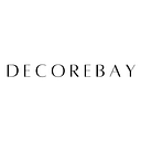 Decorebay