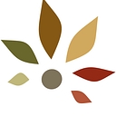 Decore Hotels logo