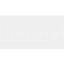 Decorel