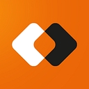 Deco Windshield Repair logo