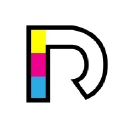 Deco Retail Solutions logo