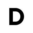Decorex International logo