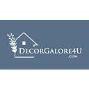 DecorGalore4U