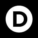 Décor Global logo