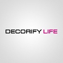 Favicon of DecorifyLife
