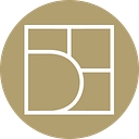 Decorilla logo