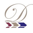 Decor Innovations logo