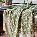 Decor Mantra