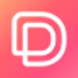 DecorMatters, Inc. logo