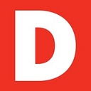 Decormax Limited logo