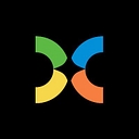 Favicon of Decorous Limited
