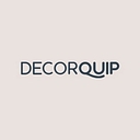 Decorquip Ltd logo