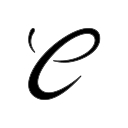 decorrespondent.nl logo