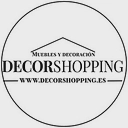 Decorshopping logo