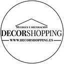 Decorshopping logo