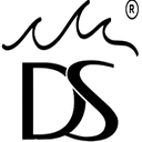 Logo for decorshore.com