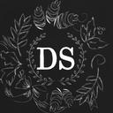 decorsteals.com logo