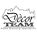 Decor Team logo