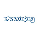 decorug.com.au logo