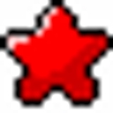 Favicon of Decorum Shop Ltd