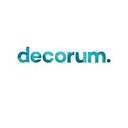 Favicon of Decorum Digital Limited