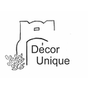 Decor Unique