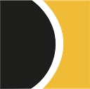 Decorus Ltd logo