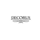Decorus Furniture logo