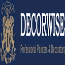 Decorwise   Ltd logo