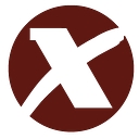 Decorworx logo