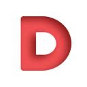 Decory AI