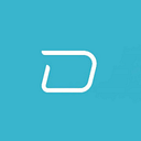 Decos logo