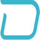 Decos logo