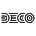 Deco Slides