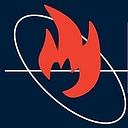 Favicon of DeCosta Construction Specialties, Inc.