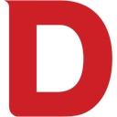 Decosta Marketing logo