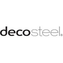Svenska DecoSteel Försäljnings AB logo