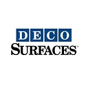 Déco Surfaces logo