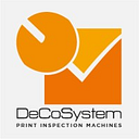 Inspector Systems