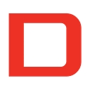 Decotec Pty Ltd logo
