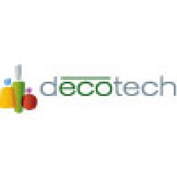 Decor, Inc. logo