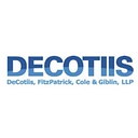 Decotiis, Fitzpatrick, Cole & Giblin, Llp logo