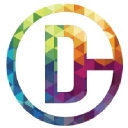 Decotis Specialty Insurance, Inc. logo