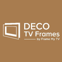 decotvframes.com logo